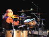 20070830ho_foghat_500